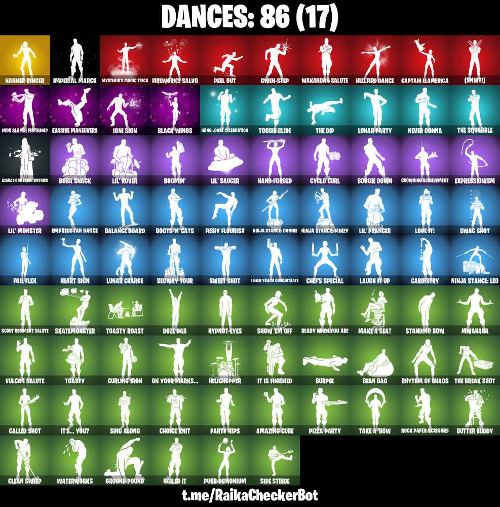 4 of 6