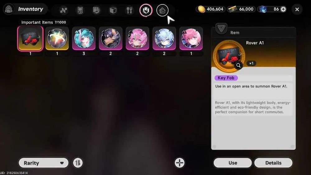 8 of 9