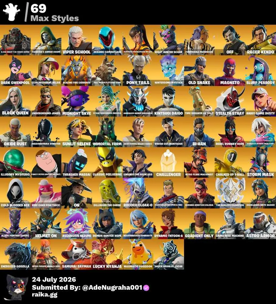 7 of 9