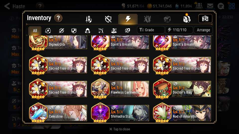 6 of 9