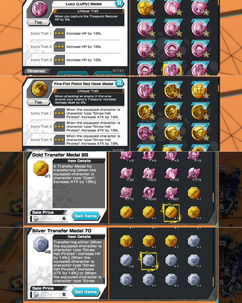 4 of 8
