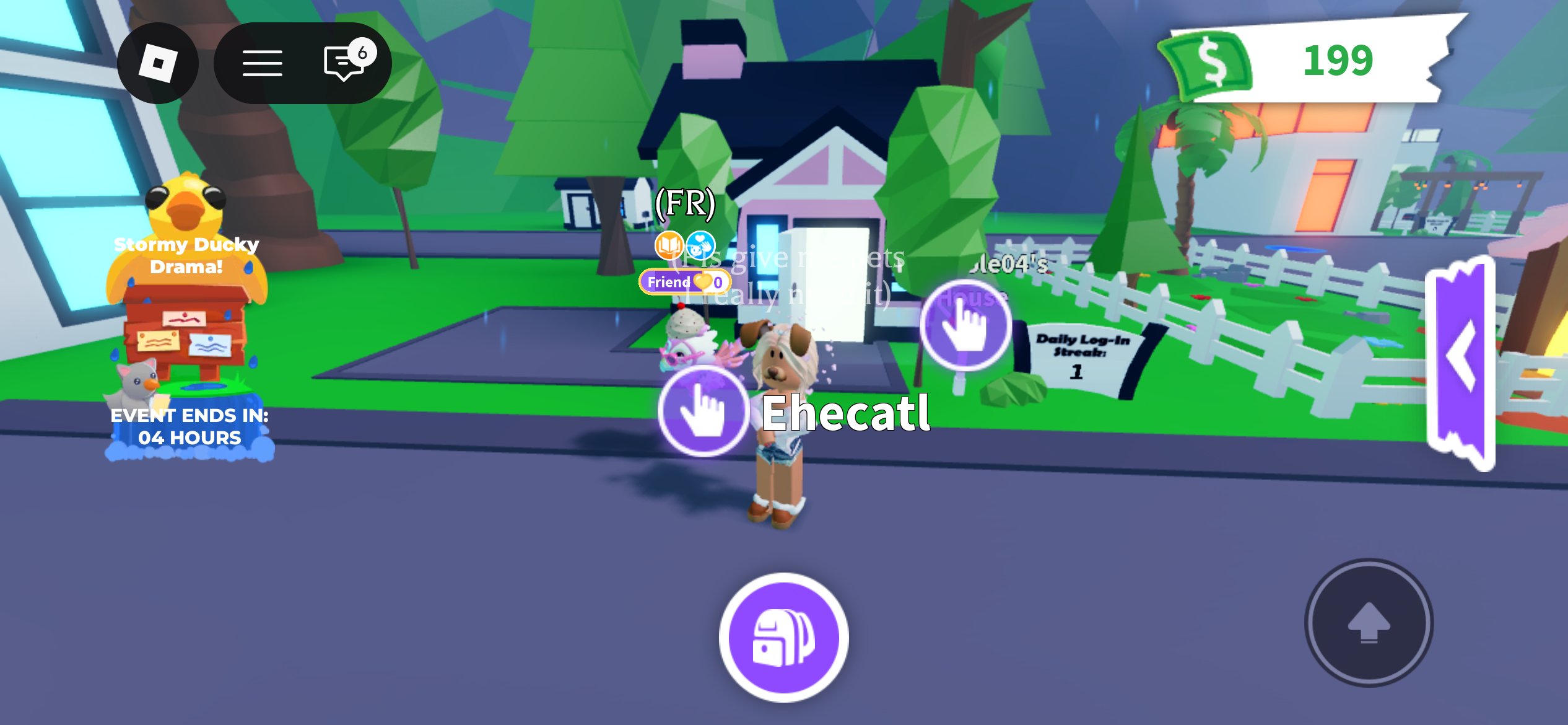 4 of 6