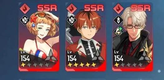 6 of 9