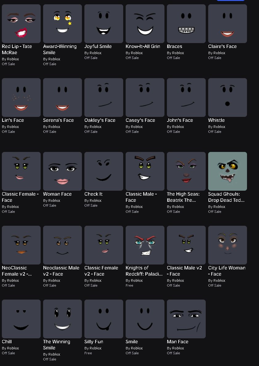 8 of 9