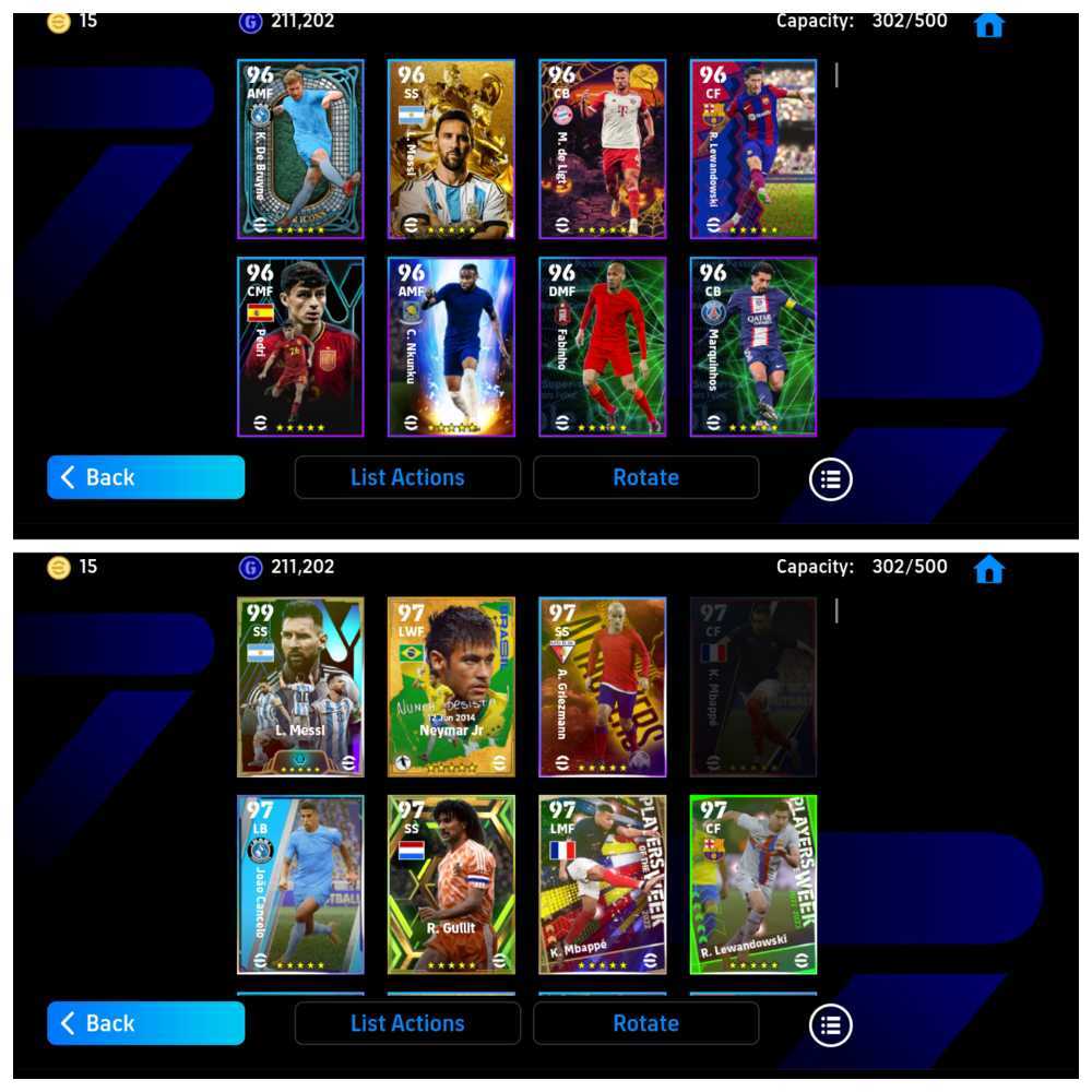 4 of 9
