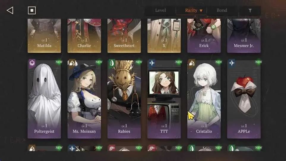 6 of 9