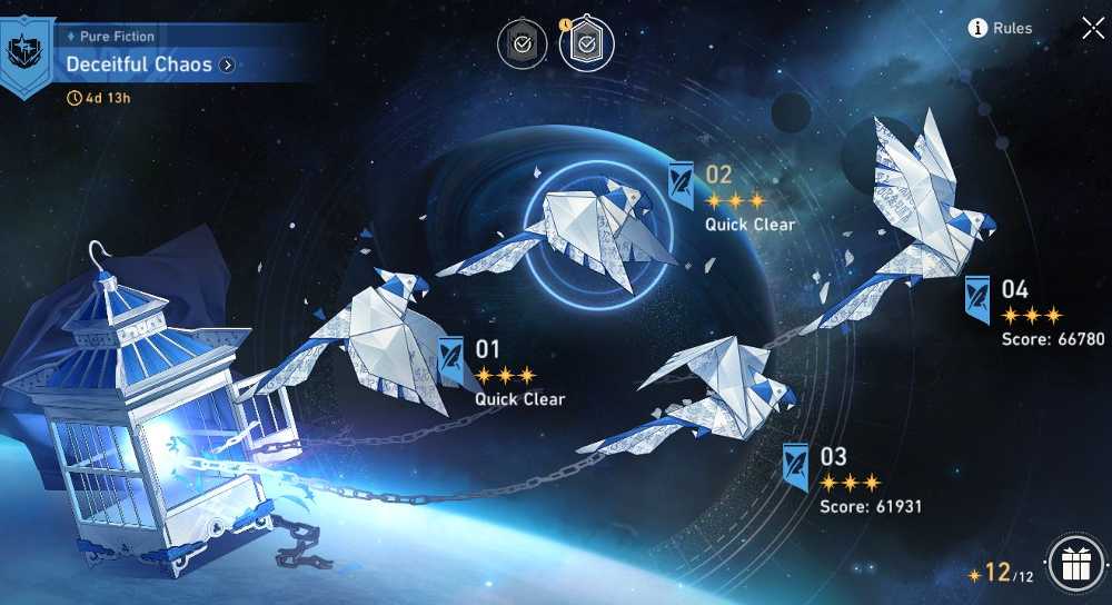 7 of 8