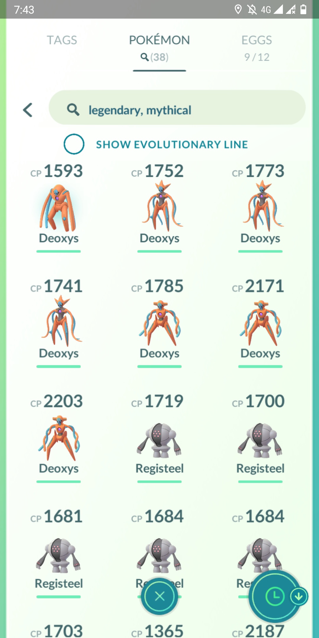 3 of 6