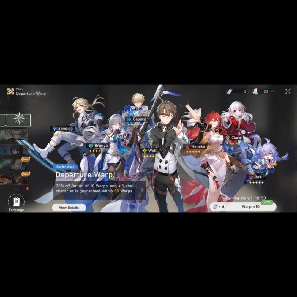 3 of 4