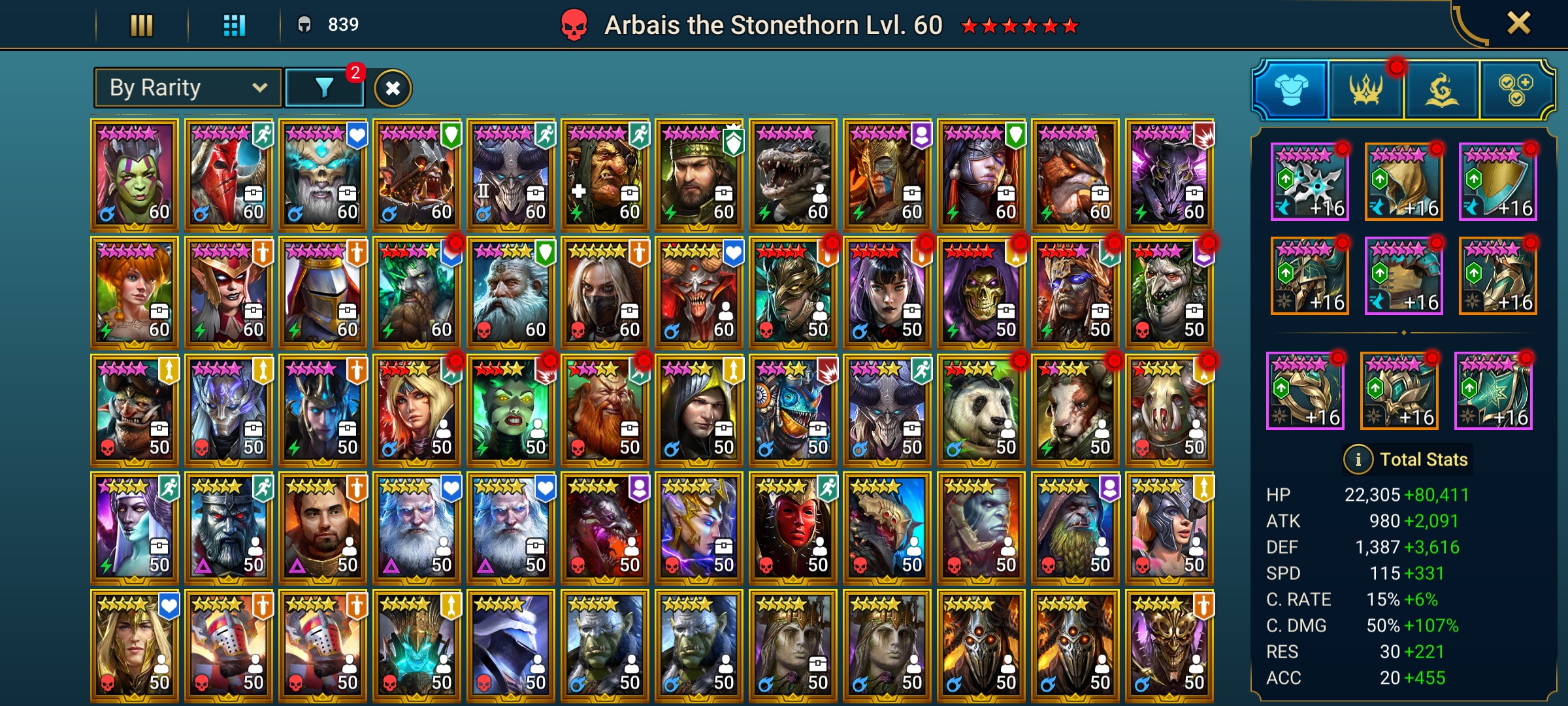 9 of 9