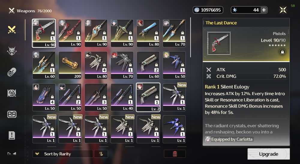 6 of 8