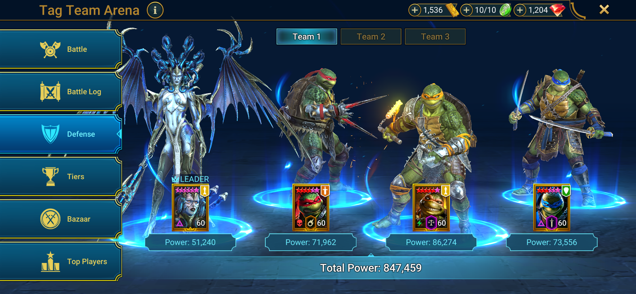 7 of 9