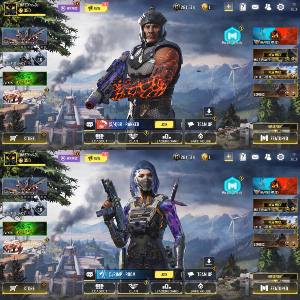 4 of 9
