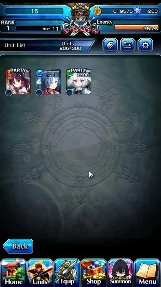 4 of 9
