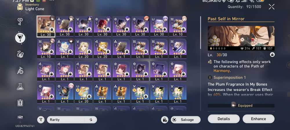 8 of 9