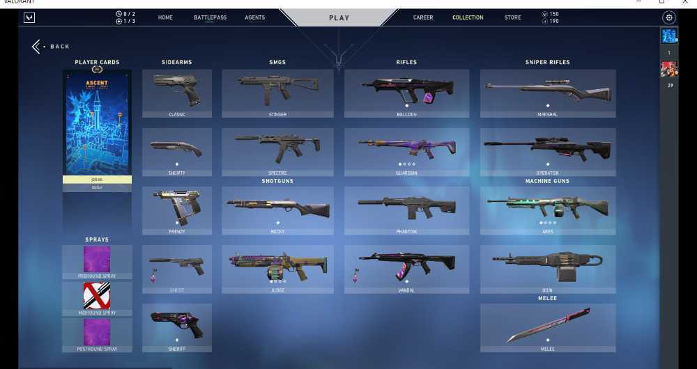 #SERVER :EU/GBR | CHANGE E MAİL| SİLVER RANK | 12 SKIN