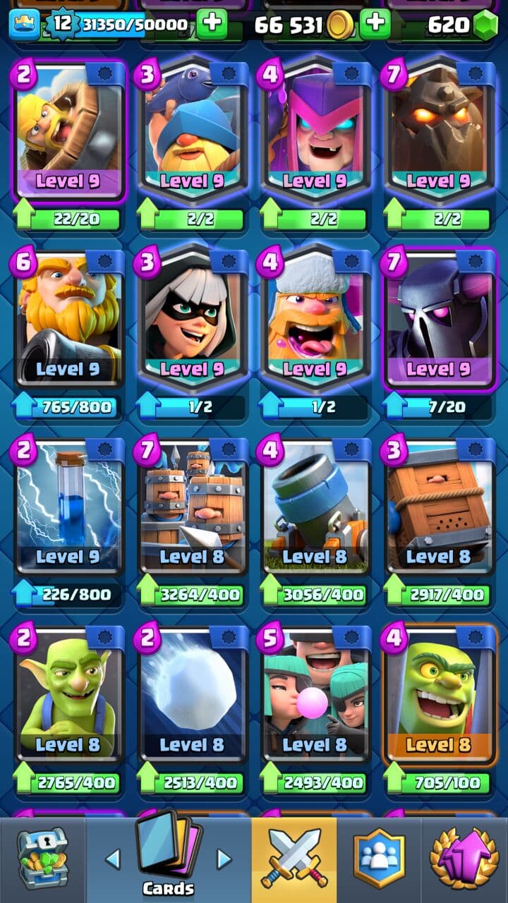 6 of 8