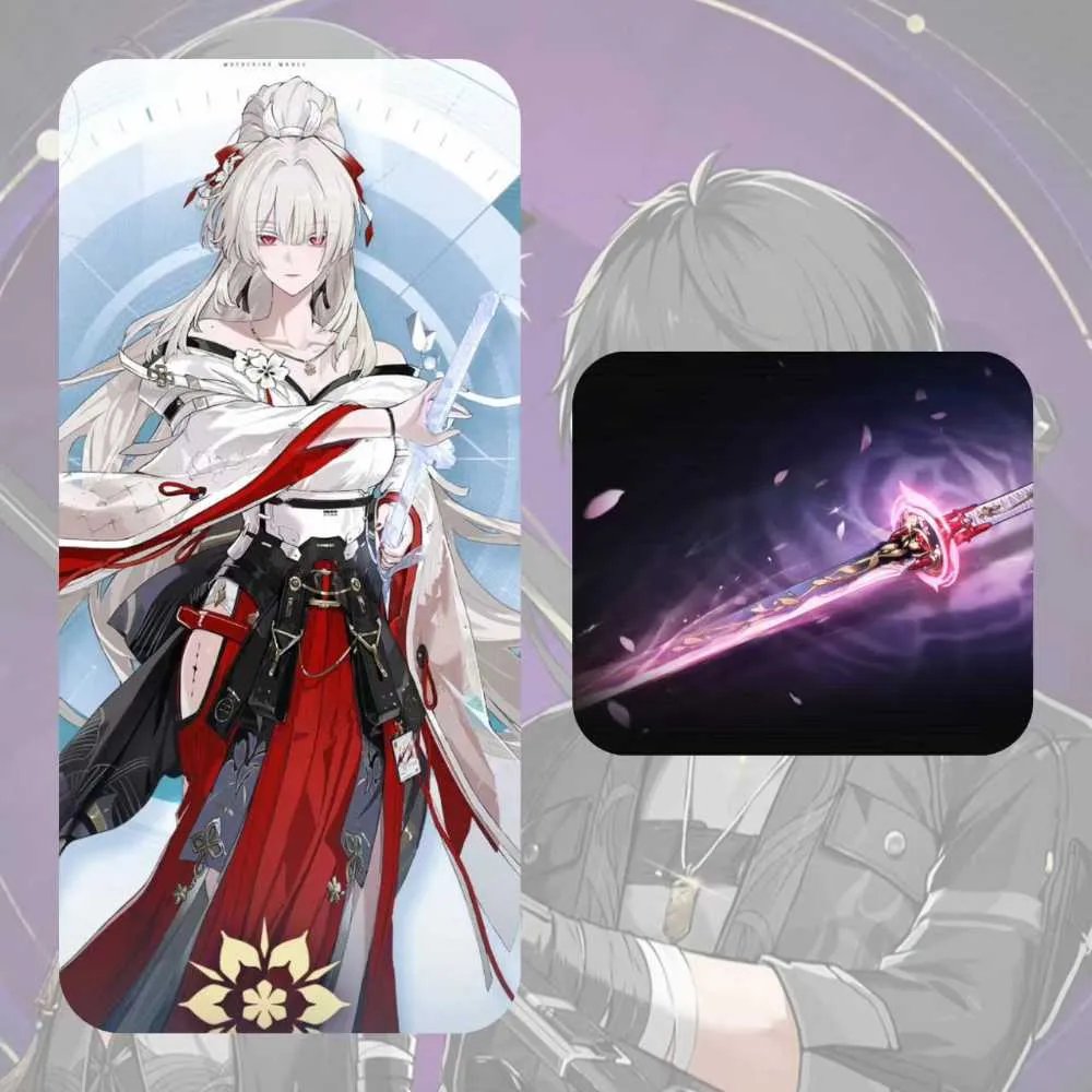 1 of 1