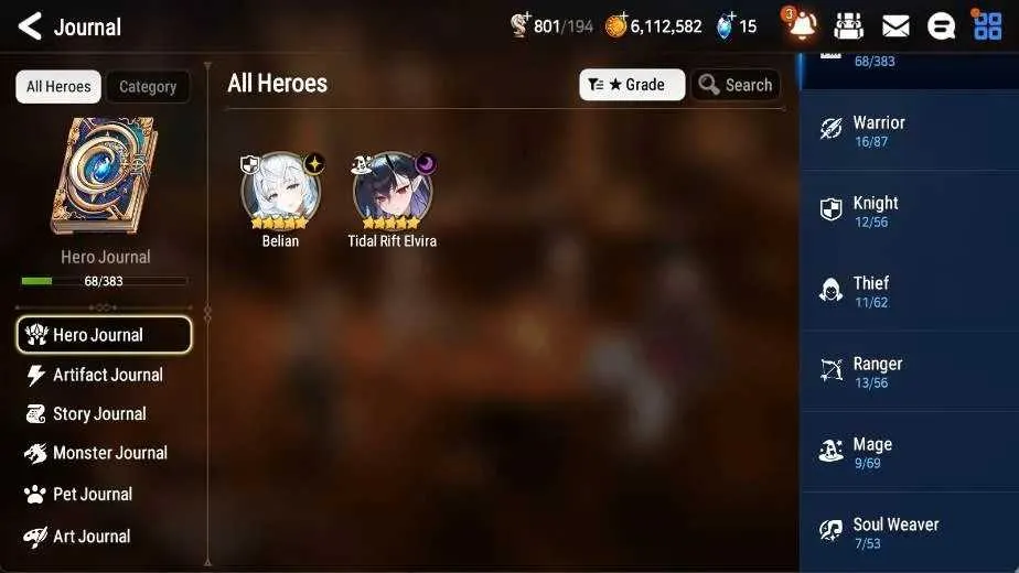 4 of 9