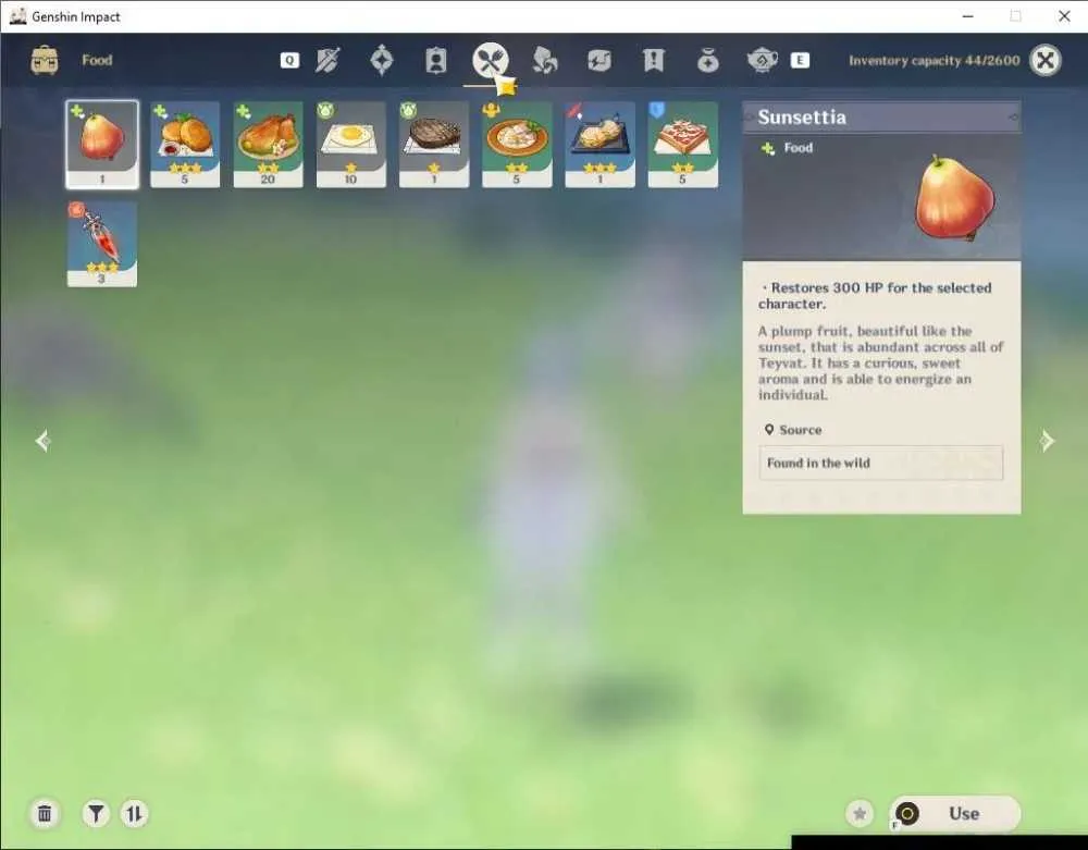 7 of 9