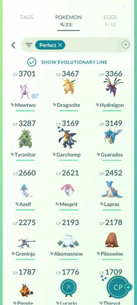 4 of 9