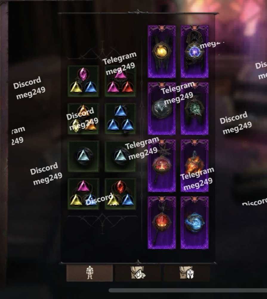 9 of 9