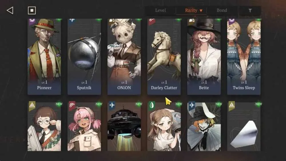 8 of 9