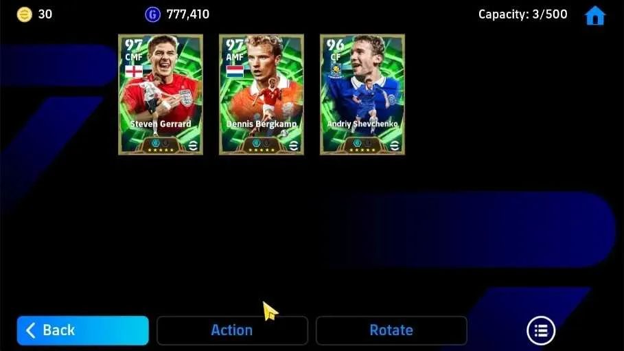 7 of 9
