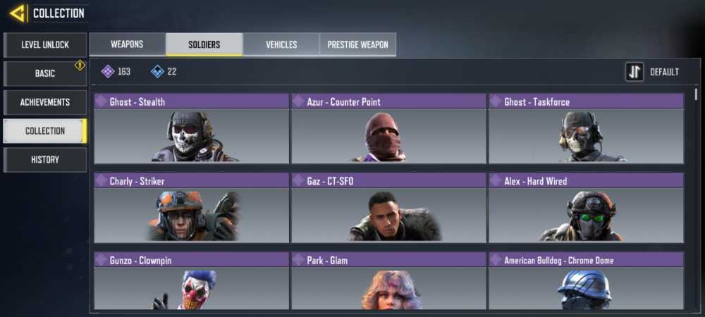 8 of 9