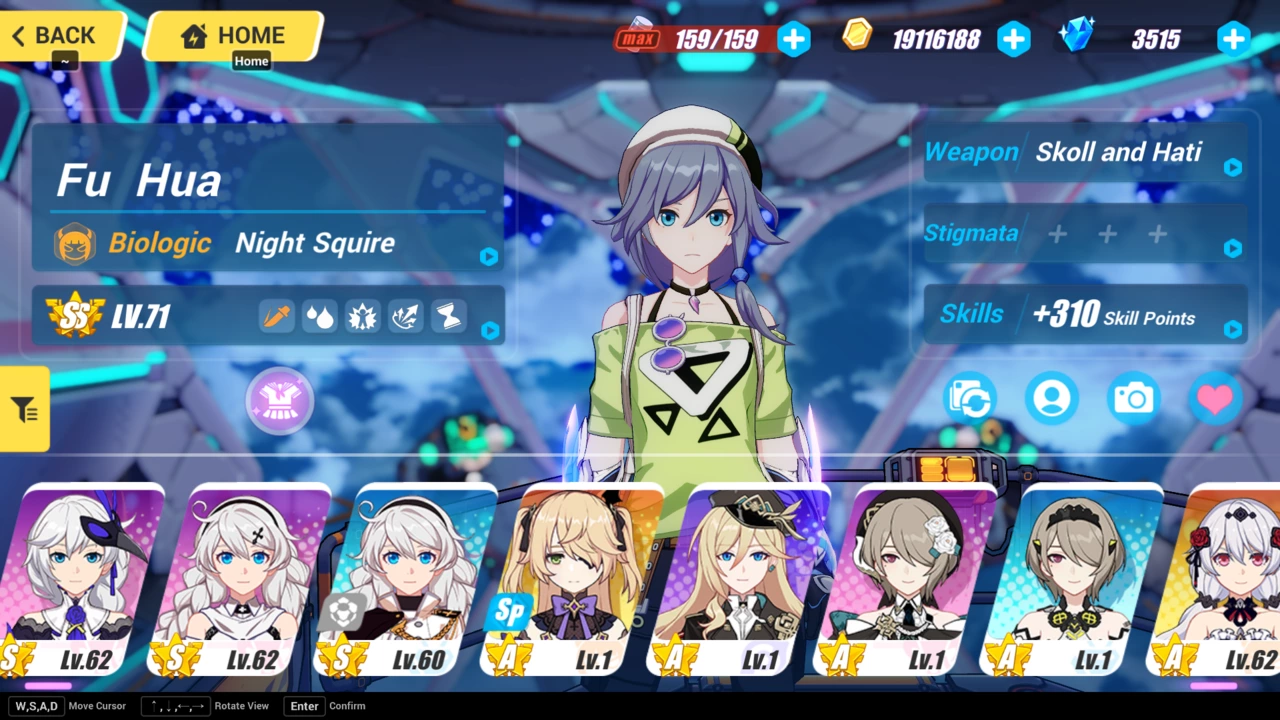 6 of 8