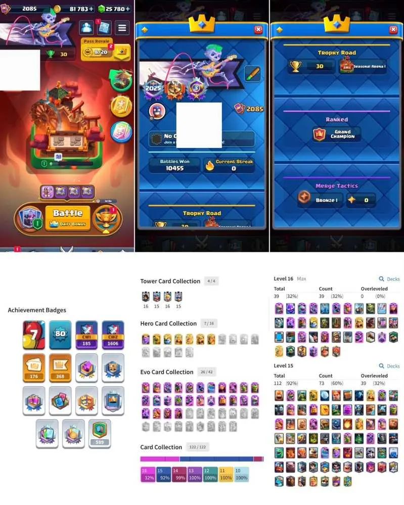 1 of 7