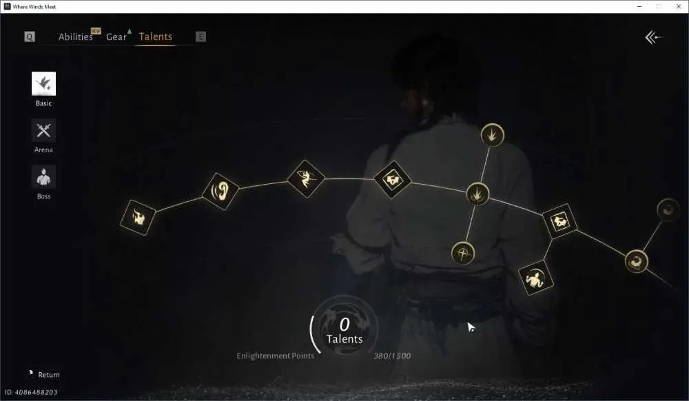 9 of 9