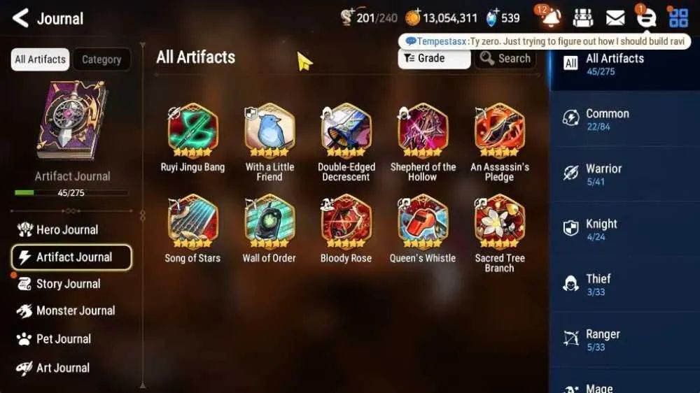 8 of 9