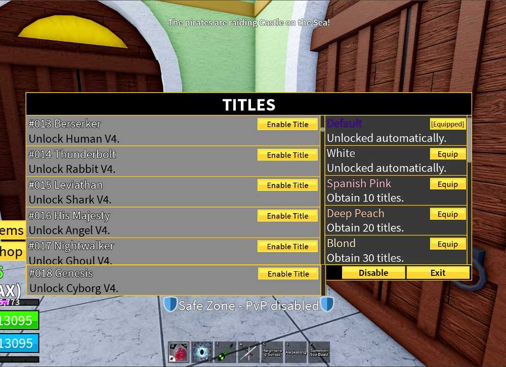 7 of 9