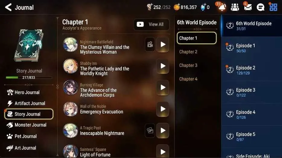 8 of 9