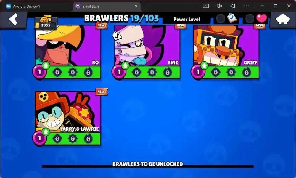 8 of 9