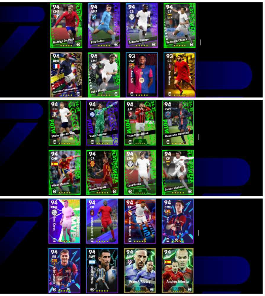 8 of 9