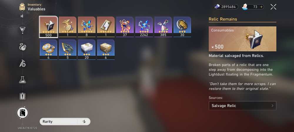 9 of 9