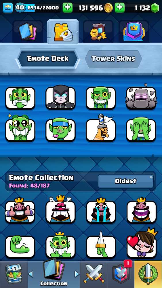 6 of 9