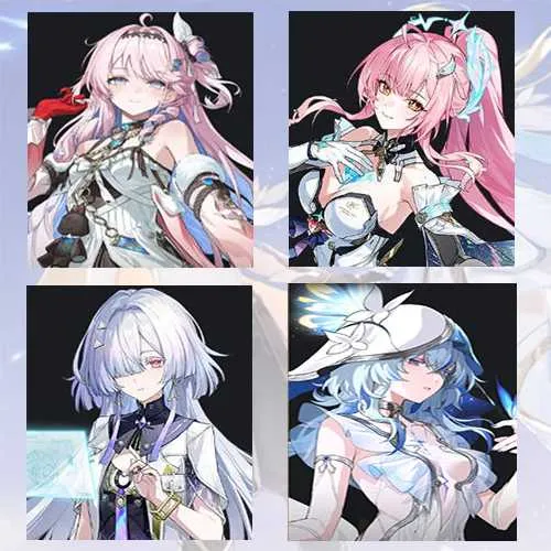1 of 1