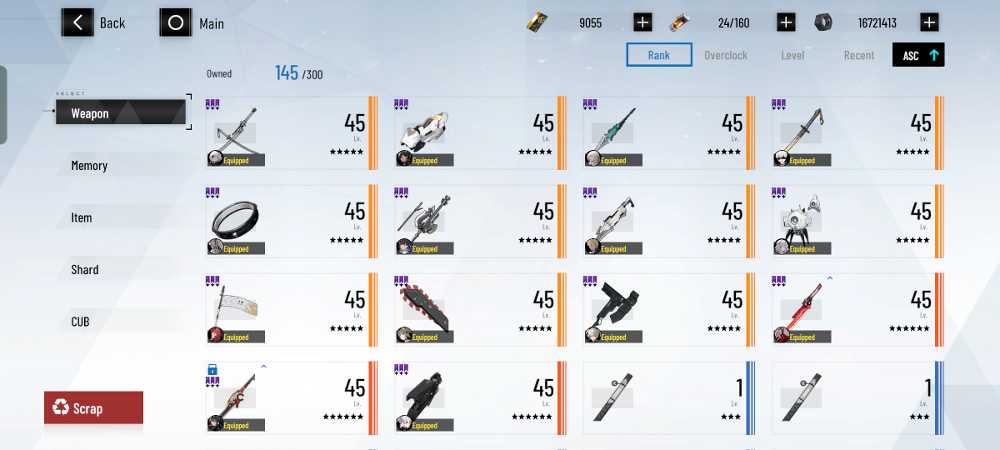 9 of 9