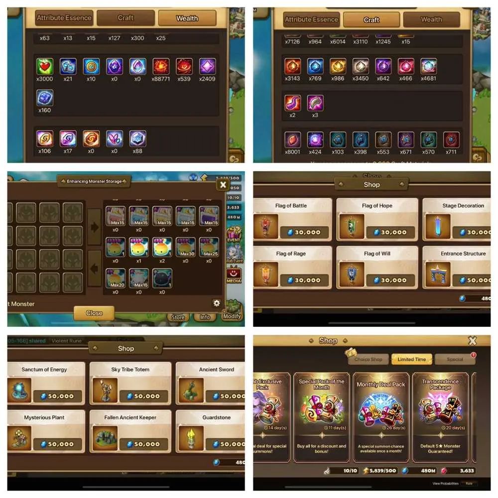 2 of 4