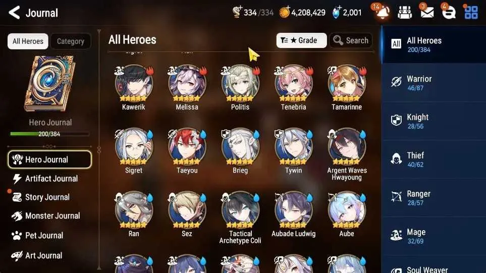 9 of 9