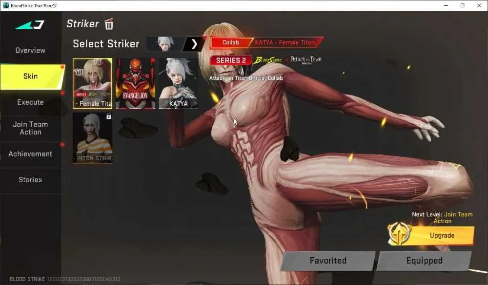 6 of 9