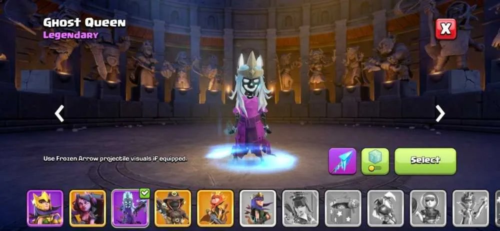 8 of 8