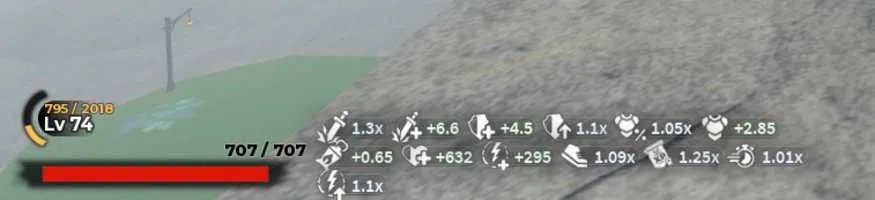 4 of 6