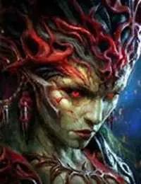 1 of 1