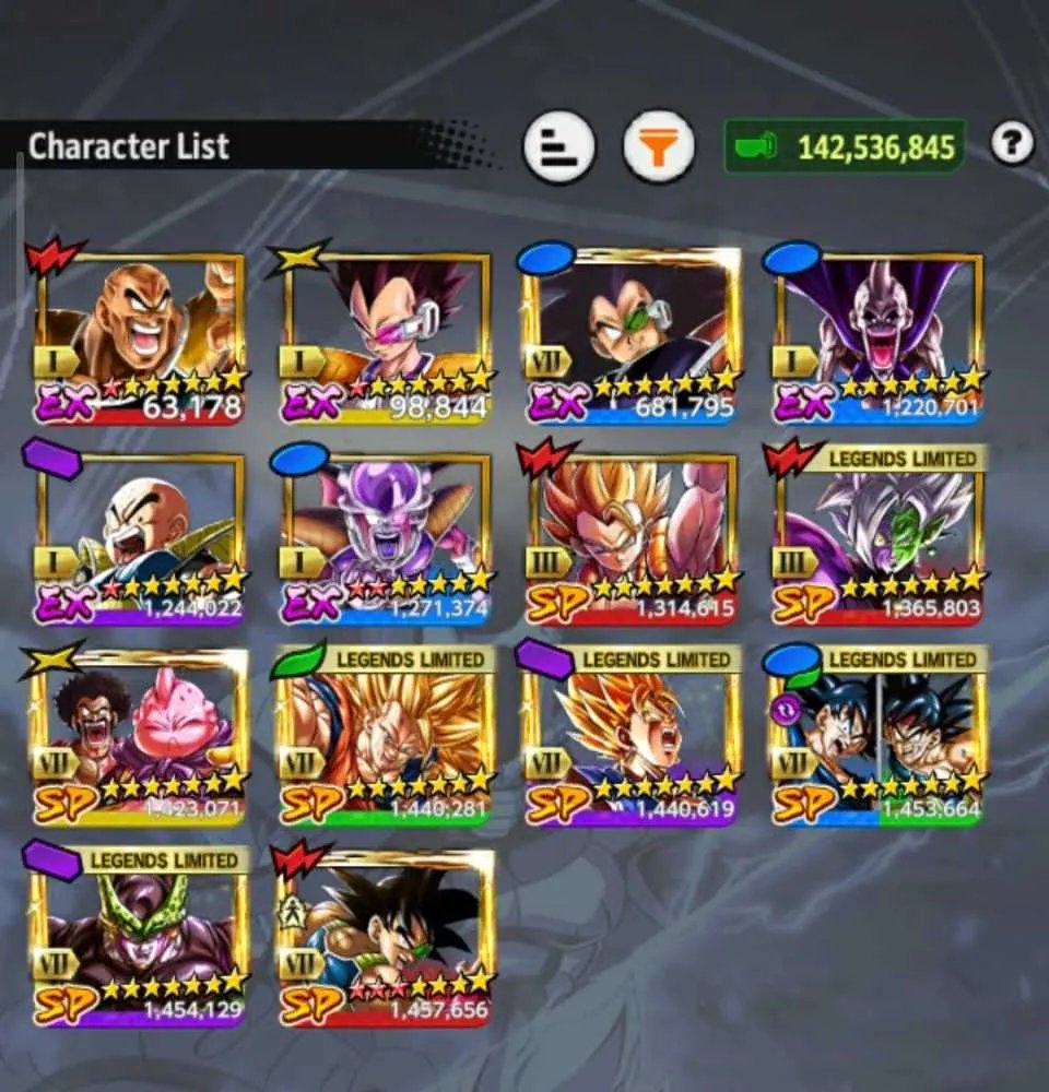 6 of 9