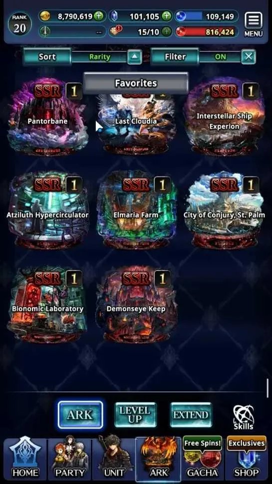 8 of 9
