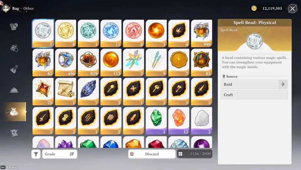 9 of 9